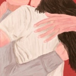 Love you tho - 벅스 Love you tho / 수우 (soowoo)