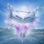 Feed Me From The Clouds - 벅스 Feed Me From The Clouds / Feed Me(피드 미)