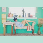 MINT - 벅스 MINT / JiNNY(김진희)
