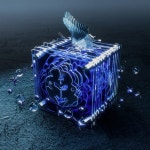 Come And See Me - 벅스 Come And See Me / Armand le Bleu(아르망)