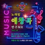 노래방 애창곡 VOL.14 - 벅스 노래방 애창곡 VOL.14 / 박춘석악단연주