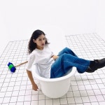 방랑자 - 벅스 방랑자 / 조하(JOHA)