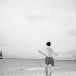 BLUE GIANT/차세대 - 벅스 BLUE GIANT / 차세대