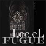 LeeeL fugue no.1/Lee El (이엘) - 벅스 LeeeL fugue no.1 / Lee El (이엘)