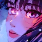 Over - 벅스 Over / 로은