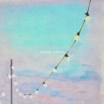 가을 노을 (autumn sunset) - 벅스 가을 노을 (autumn sunset) / 이승호