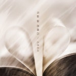 사랑 참 어렵다 - 벅스 사랑 참 어렵다 / 더 데이지(The Daisy)