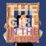 벅스 2023 그림 속으로 들어간 소녀 (A Girl Walked Into the Picture) / 윤주희 소우주 앙상블 (Yoon Joo Hee Microcosmic Ensemble)