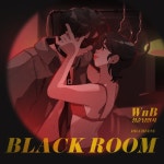 Black Room (feat. Seoha)/WnB, 청춘낭만사 (GSR) - 벅스 Black Room (feat. Seoha) / WnB, 청춘낭만사 (GSR)