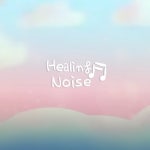 Lazy morning - 벅스 Lazy morning / Healing Noise