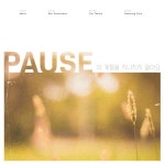 이 계절을 지나치지 말아요 - 벅스 이 계절을 지나치지 말아요 / 파우제(Pause)
