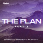THE PLAN - Part.3 - 벅스 THE PLAN - Part.3 / 히스플랜(Hisplan)