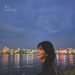 한강의 밤 - 벅스 한강의 밤 / 범\s