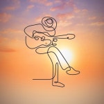 Rustic Echoes - 벅스 Rustic Echoes / JoinUS