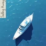 Sailing Away - 벅스 Sailing Away / Neeun (니은)