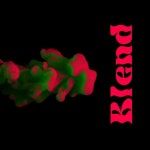 Blend - 벅스 Blend / Various Artists