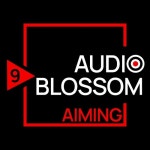 Aiming - 벅스 Aiming / 오디오 블로썸(Audio Blossom)