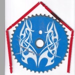 PLANE_B/@LARGE - 벅스 PLANE_B / @LARGE