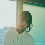 그때의 우리의 계절이 올까요 - 벅스 그때의 우리의 계절이 올까요 / 어반폴리