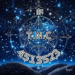 사랑애/T.N.C - 벅스 사랑애 / T.N.C