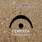 페르마타 (Fermata) - 벅스 페르마타 (Fermata) / 신포니아 포모도로 현악 사중주 (Sinfonia Pomodoro String Quartet)