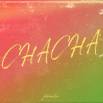카차car-cha | CHA CHA - 벅스 CHA CHA / KKOOLLEE