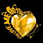 DO YOU LOVE ME - 벅스 DO YOU LOVE ME / Aden (에이든)