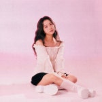 Stupid Love - 벅스 Stupid Love / 리안 (Leean)
