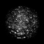 G&M [Distorted Fragments] - 벅스 G&M [Distorted Fragments] / DFrG