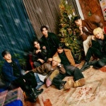 Blue Of Winter - 벅스 Blue Of Winter / 에이블루(ABLUE)