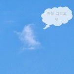 봄하늘/Springday - 벅스 봄하늘 / Springday