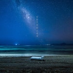 잠들지 못한 너에게 - 벅스 잠들지 못한 너에게 / 케비놀로지 (Kevinology)