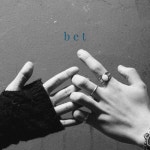 bet - 벅스 bet / betti blue (베티블루)