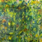 너는 내게 - 벅스 너는 내게 / 리얼프로그