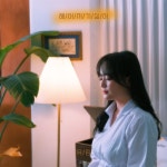 헤어지기 싫어 - 벅스 헤어지기 싫어 / 유림