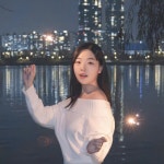 밤이 영원했으면 - 벅스 밤이 영원했으면 / 별소, 달소