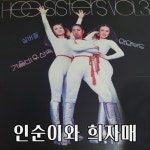 실버들/인순이와 희자매 - 벅스 실버들 / 인순이와 희자매