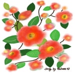 당신의 봄이 오네요 - 벅스 당신의 봄이 오네요 / 이라희 (Leerahee)