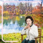 김정순의 아름다운 울림 - 벅스 김정순의 아름다운 울림 / 김정순