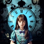 run away (Feat. JV) - 벅스 run away (Feat. JV) / DL