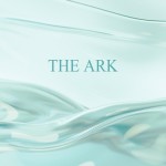 방주 (The Ark) - 벅스 방주 (The Ark) / 달빛마을