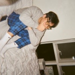 would u love me? - 벅스 would u love me? / MINKYU (심민규)