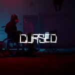 CURSED - 벅스 CURSED / 무브 (MOOB)