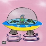 GONE - 벅스 GONE / 지투 (g2)