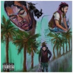 MOVE - 벅스 MOVE / 지투 (g2)