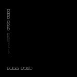 지그시 - 벅스 지그시 / 벨로드(Bell-Road)