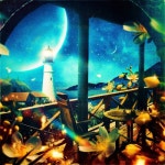 =With - 벅스 =With / LOVEMOON (러브문)