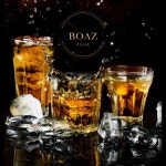 Pour - 벅스 Pour / 보아스(Boaz)