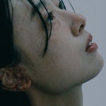 Lasha - 벅스 Lasha / 사비나앤드론즈(Savina & Drones)