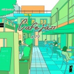 Cafe Jazz #79 - 벅스 Cafe Jazz #79 / DFL Channel